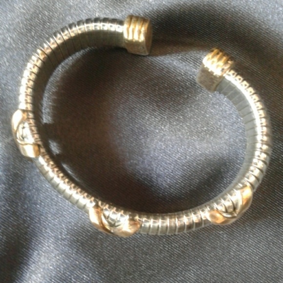 Bracelet - Picture 3 of 3